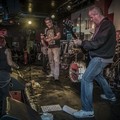 Click to enlarge GutterPunk - Professional Concert Photography
